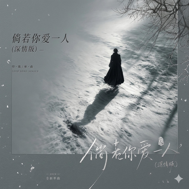 玖玖