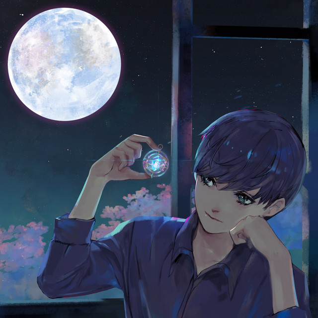 陽春白雪 遊戲原聲帶4 cover art
