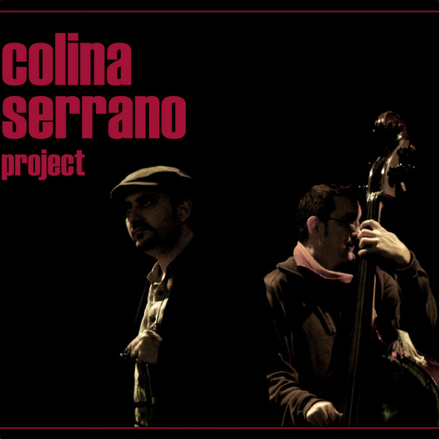 La Mentira cover art