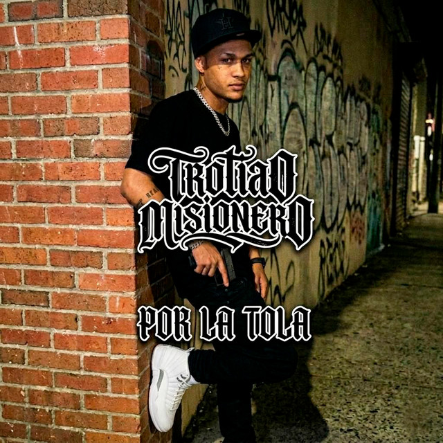 Por La Tola
