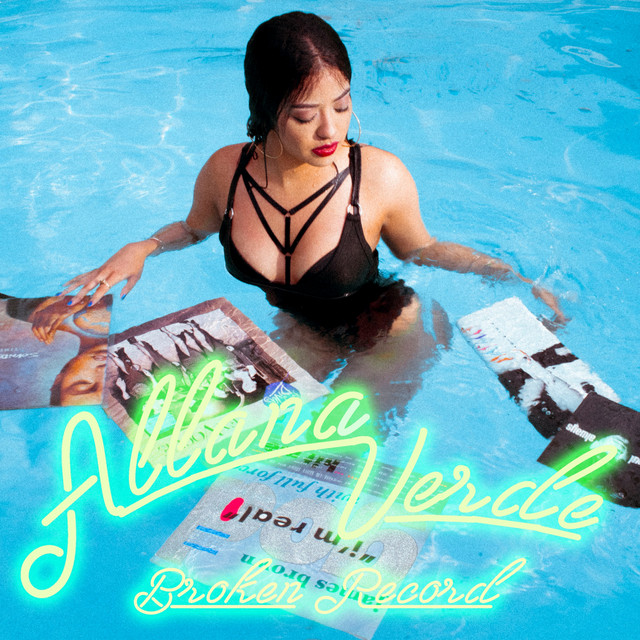 I Know Better Now cover art