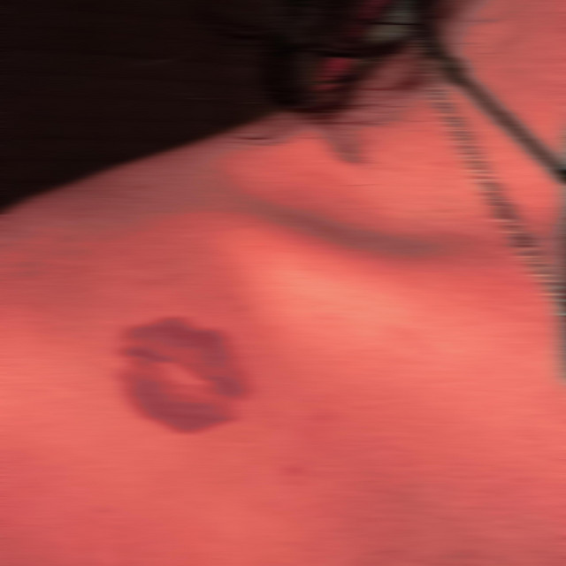 Lipstick