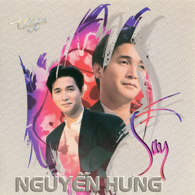 Say cover