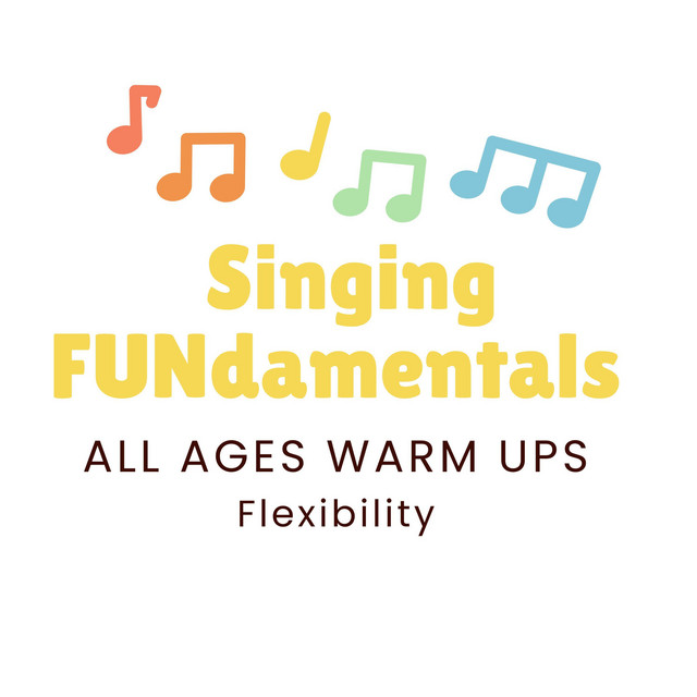 Flexibility (Oo ee & more) cover