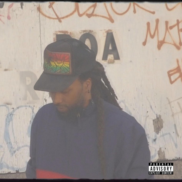 L'del | Spotify