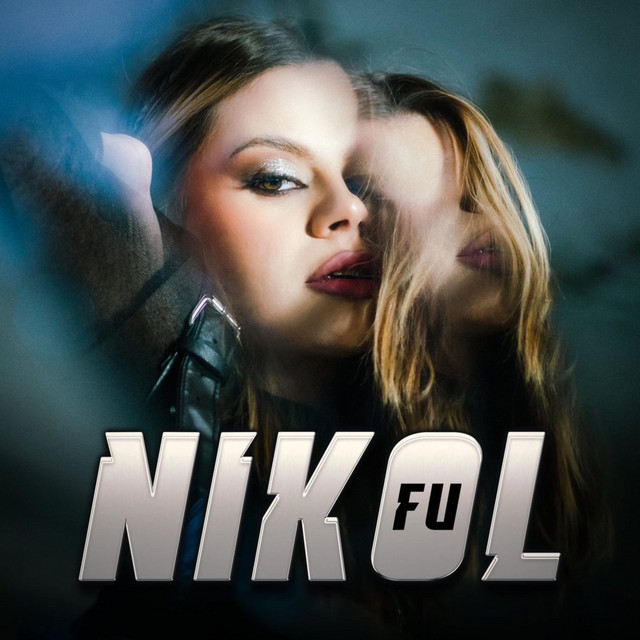 FU cover art