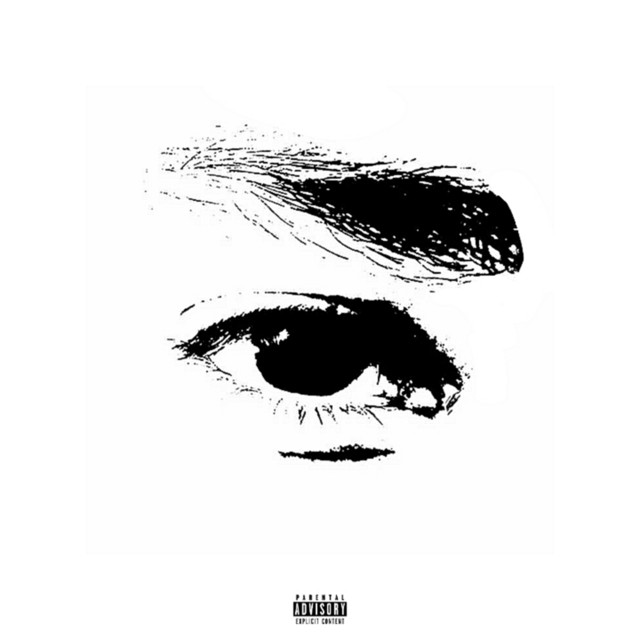 Indomynus cover art