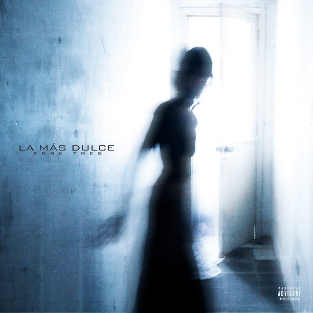LA MÁS DULCE