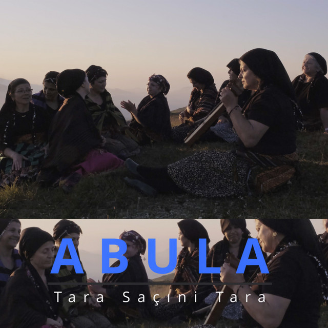 Abula
