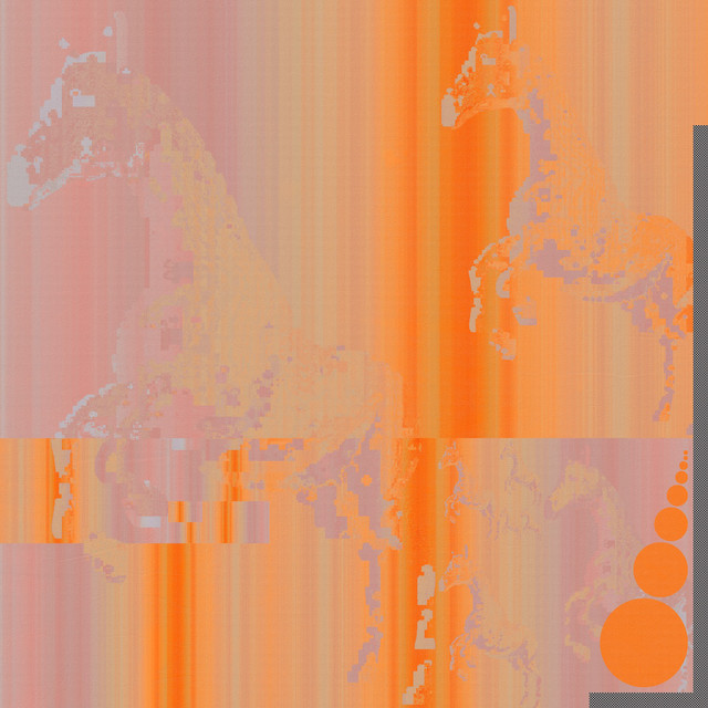 BBB - Teqmun Remix