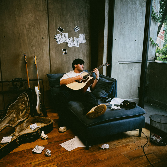 Bipolar album image