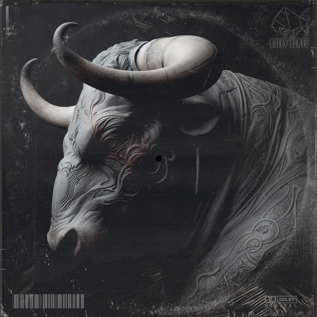 Persa album art