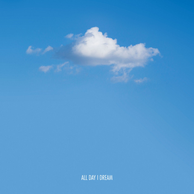 Out Of Reach - Original Mix