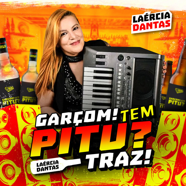 Onde Está o Meu Amor