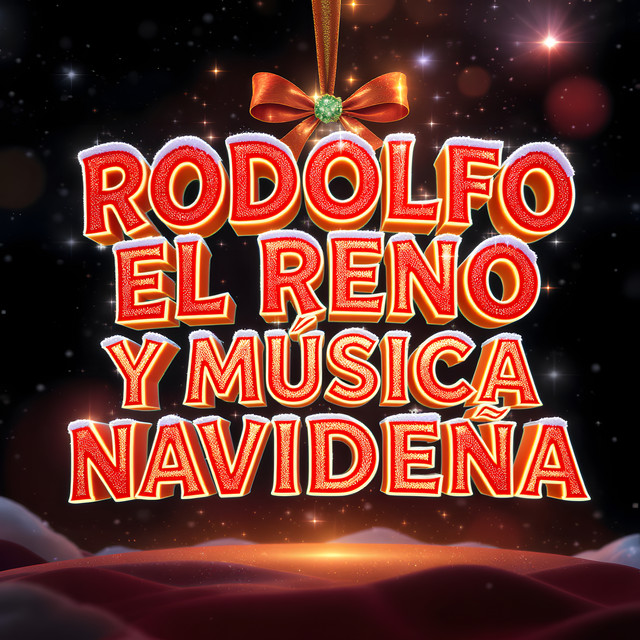 Villancicos y Canciones de Navidad para el Espíritu Navideño cover art