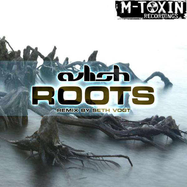 Roots - Single by Various Artists | Spotify
