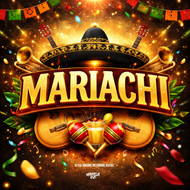 MARIACHI