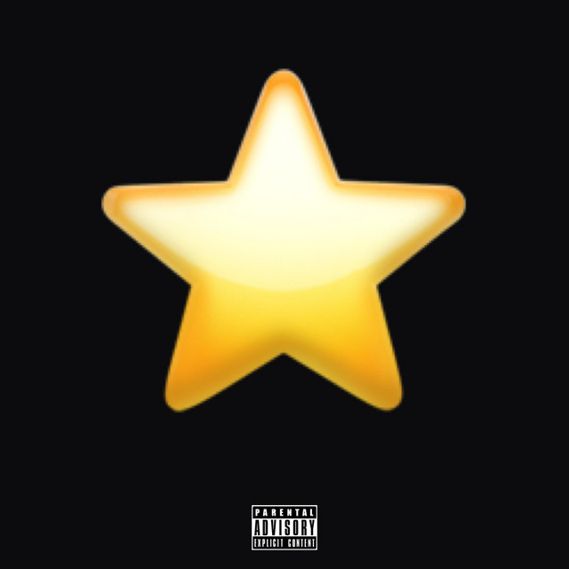 Star In The Making cover art