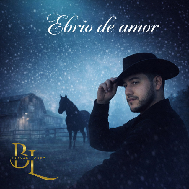 Brayan Lopez