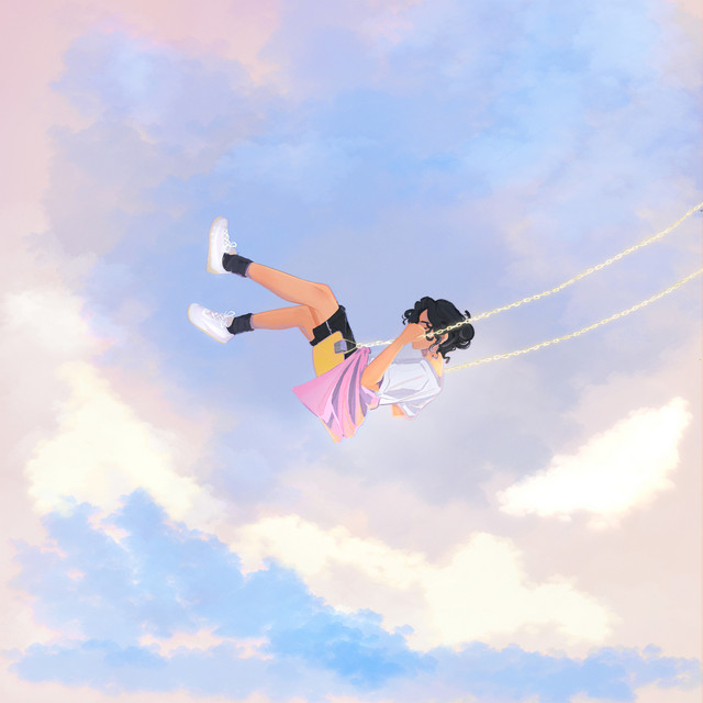 walkyouhome cover art