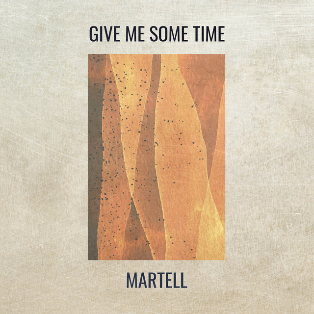 Give Me Some Time