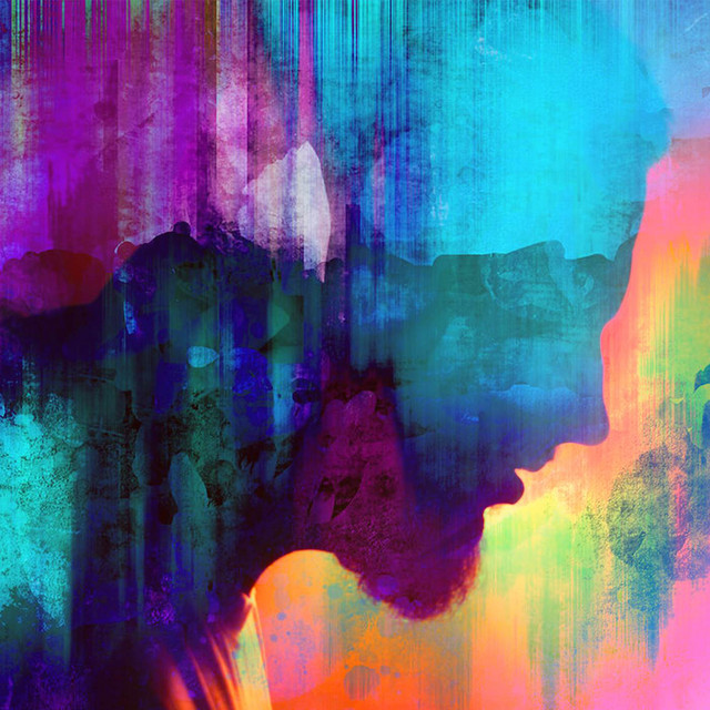 Yri cover art