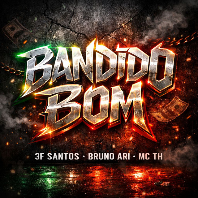3F Santos