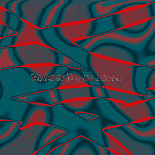 Wacha album art