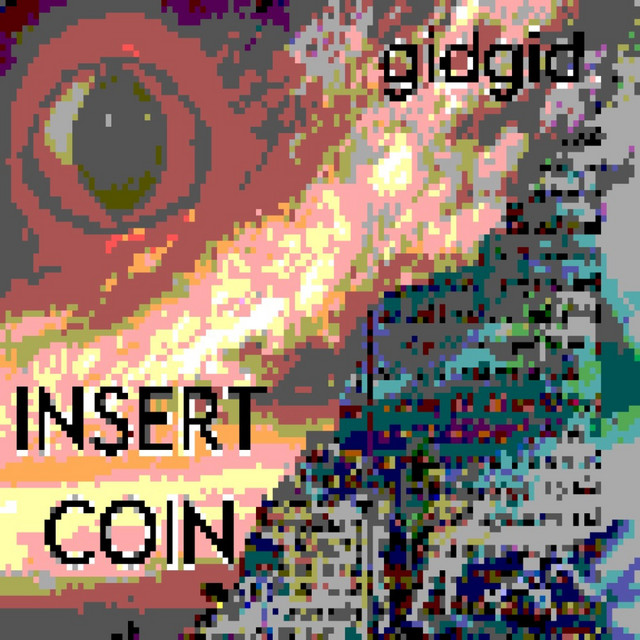 prod.gidgid