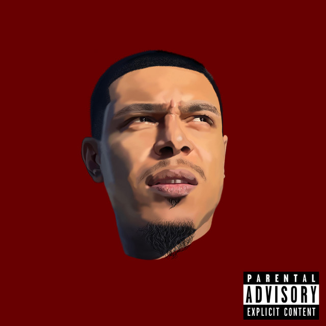 Go Get It cover art