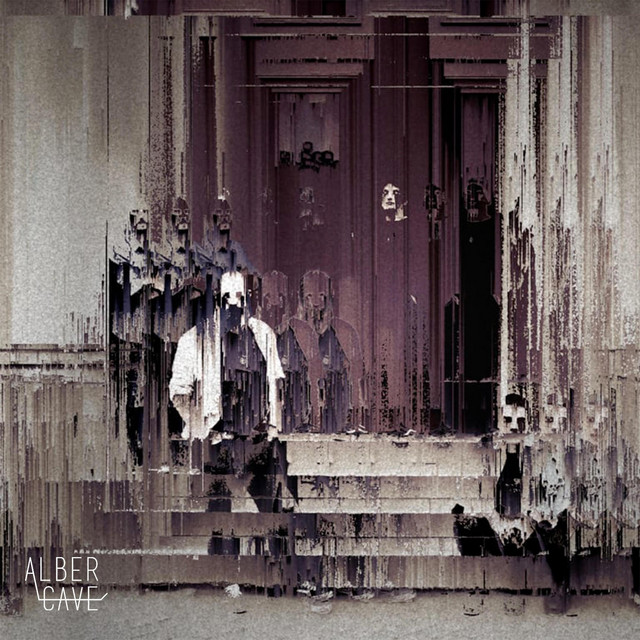 Of Dirt And Free Will cover art