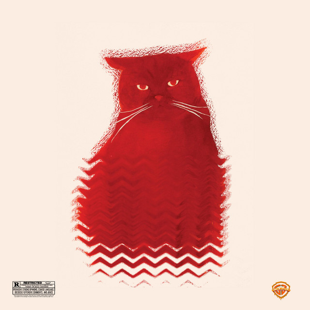 5lbs of cat