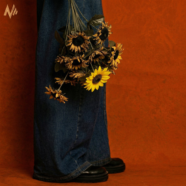 Different cover art