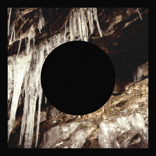 paper digestion cover art