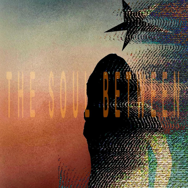 The Soul Between cover art