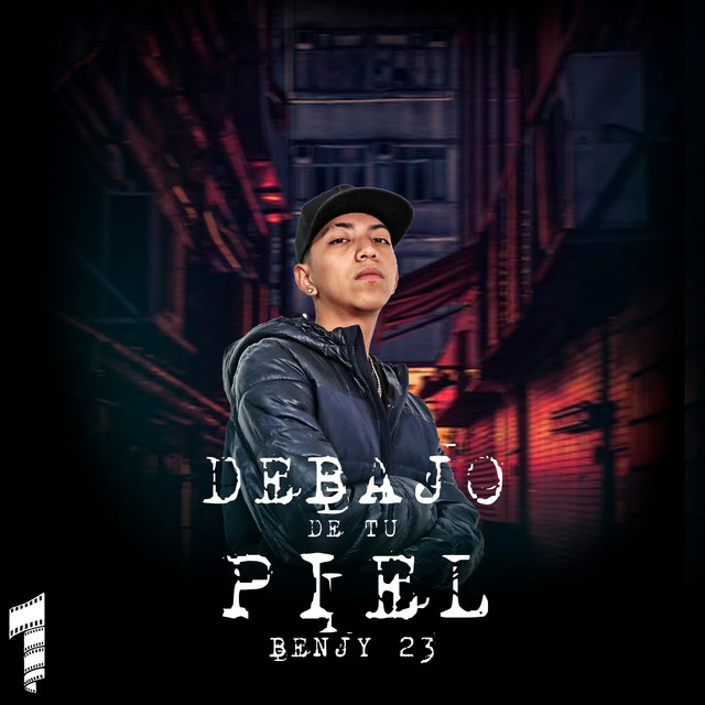 Debajo de Tu Piel