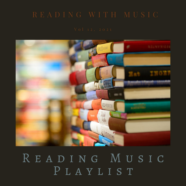 Relaxing Reading Music | Spotify