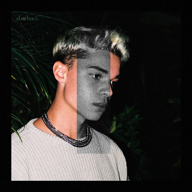 Humming cover art