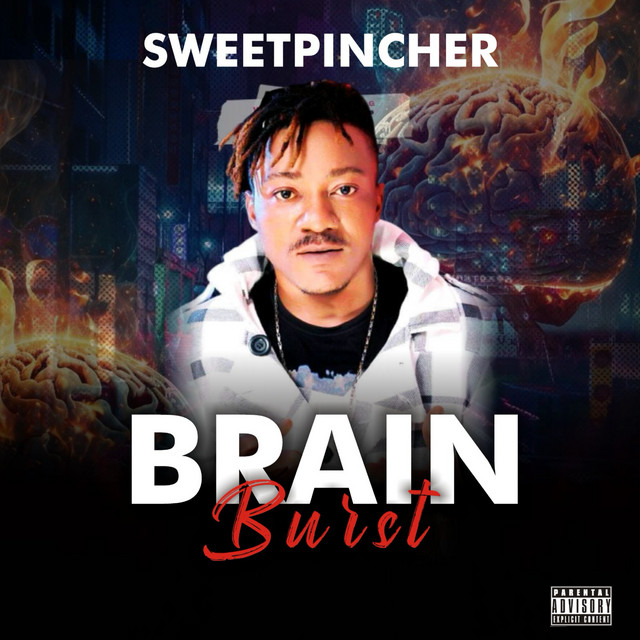 SweetPincher