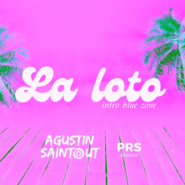 La Loto - Remix