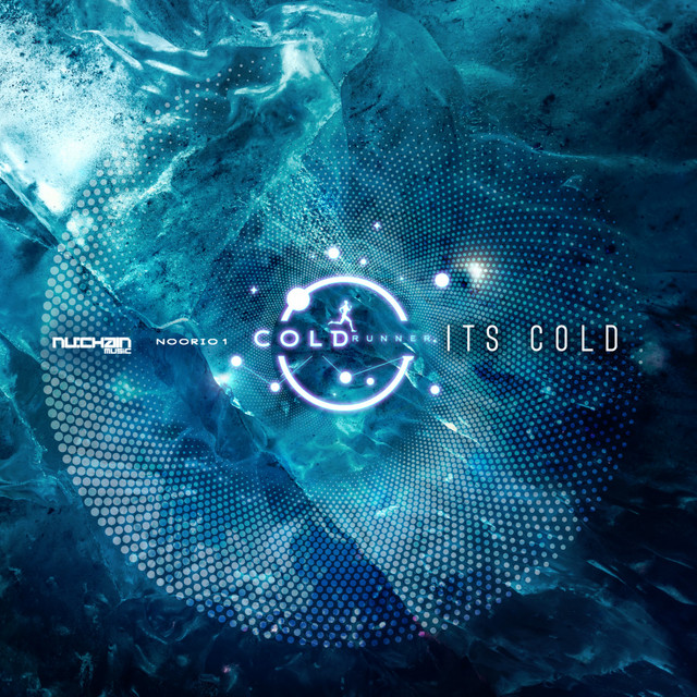 It' Cold! - Single by Cold Runner | Spotify