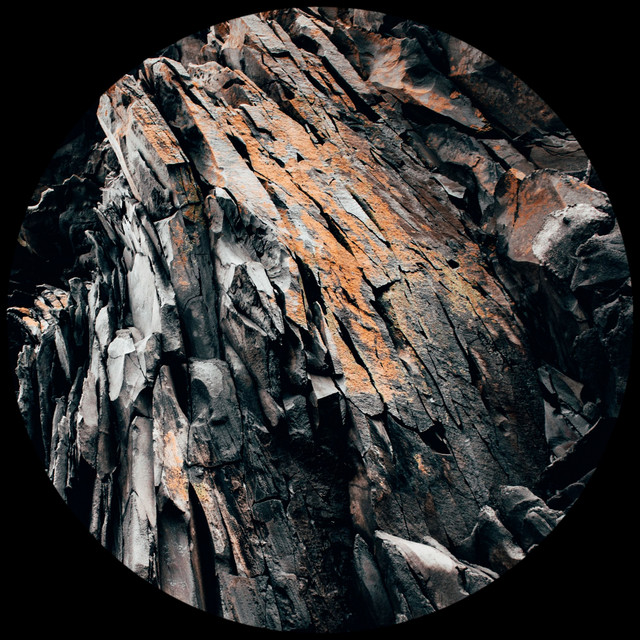 Rainmaking EP