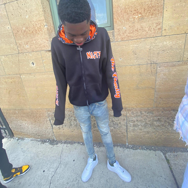 Paiidvxnte