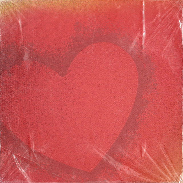 Still Seventeen cover art