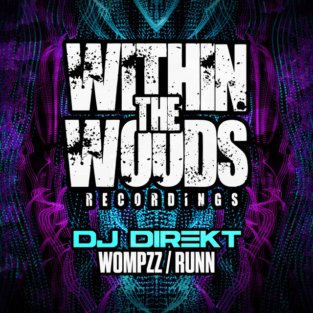 Wompzz artwork