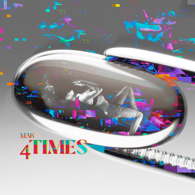 4 Times