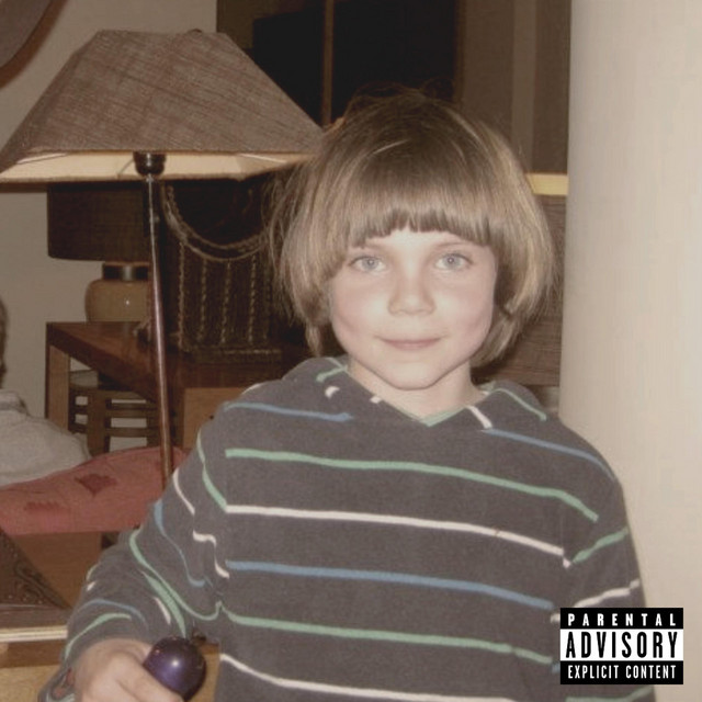 MULKAF cover art