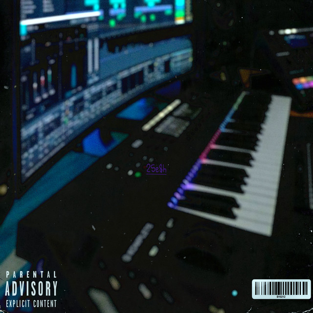 2Se$H cover art