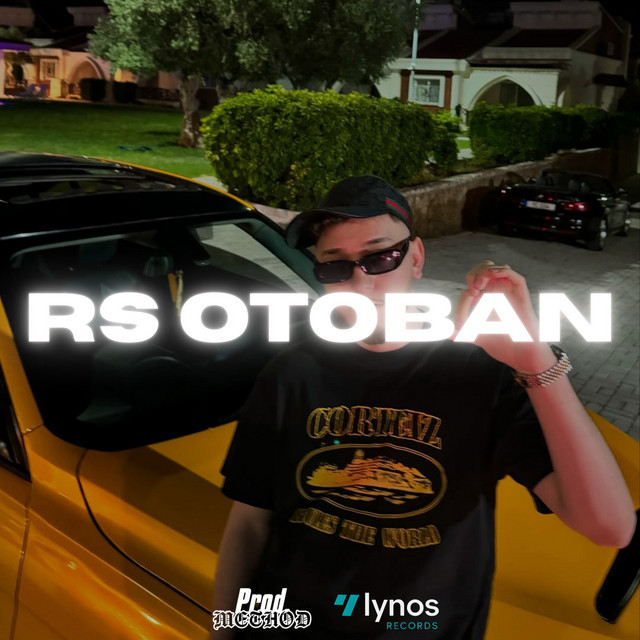 RS OTOBAN
