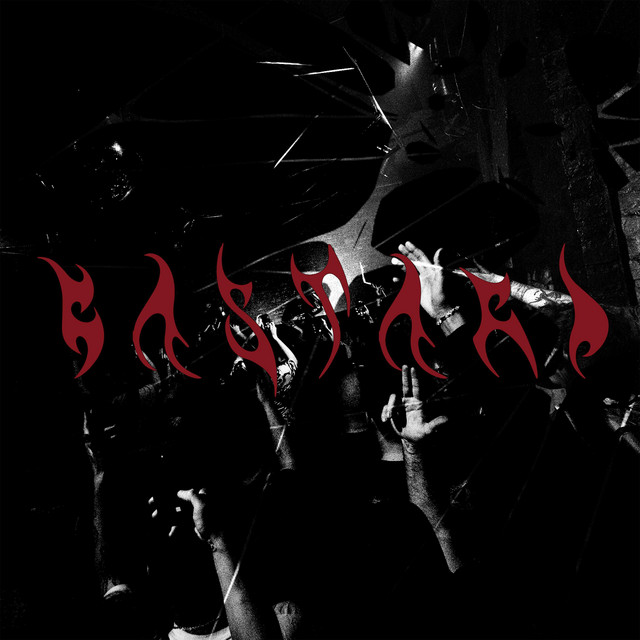 BASTARD